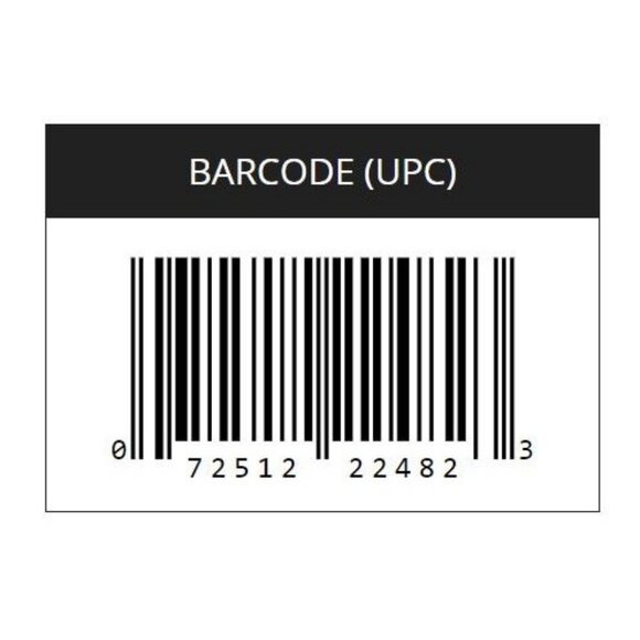 Pentel #2 Mechanical Pencil Lead Refill, 0.7mm, 4ct 2pk - Picture 5 of 5